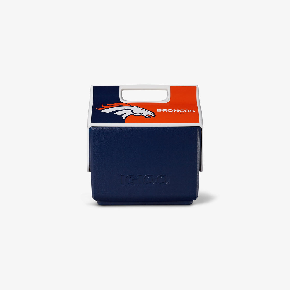 denver-broncos-little-playmate-7-qt-cooler-a9 00027364-F.jpg