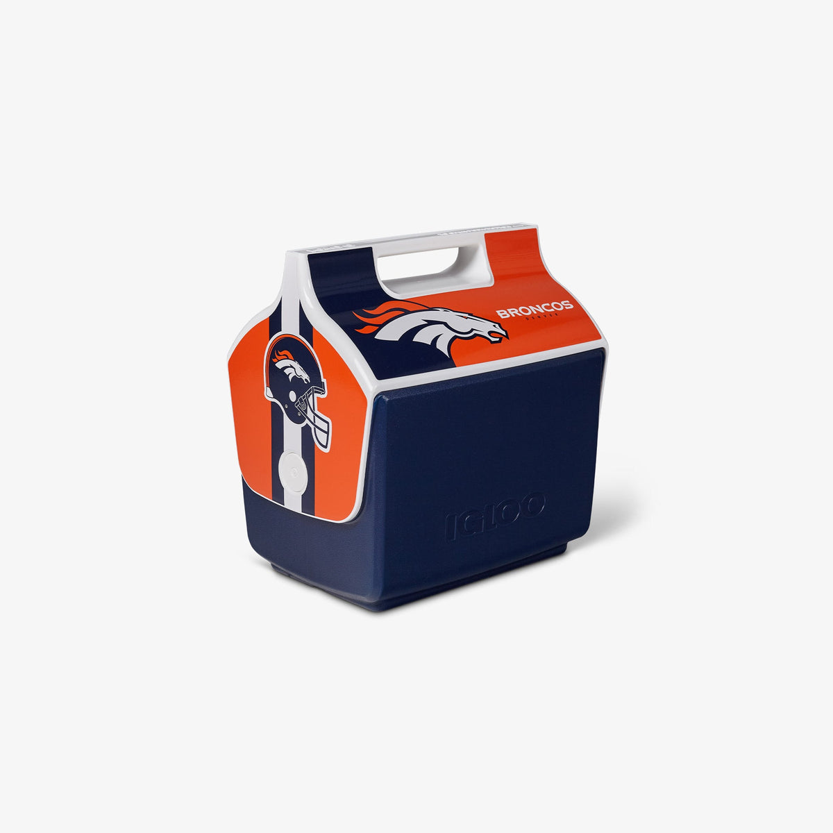 denver-broncos-little-playmate-7-qt-cooler-a9 00027364-H.jpg