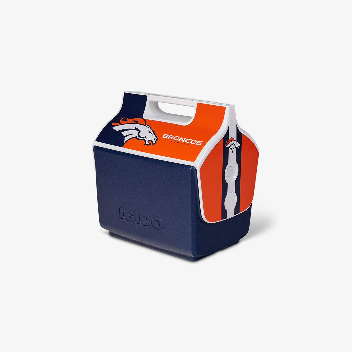 denver-broncos-little-playmate-7-qt-cooler-a9 00027364-H1.jpg