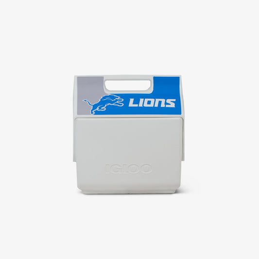 detroit-lions-little-playmate-7-qt-cooler-p7 00027365-F.jpg