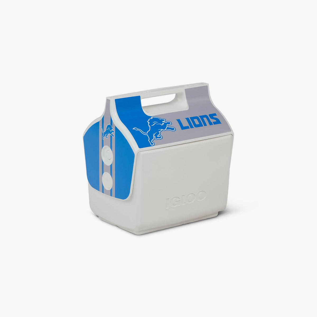 detroit-lions-little-playmate-7-qt-cooler-p7 00027365-H2.jpg