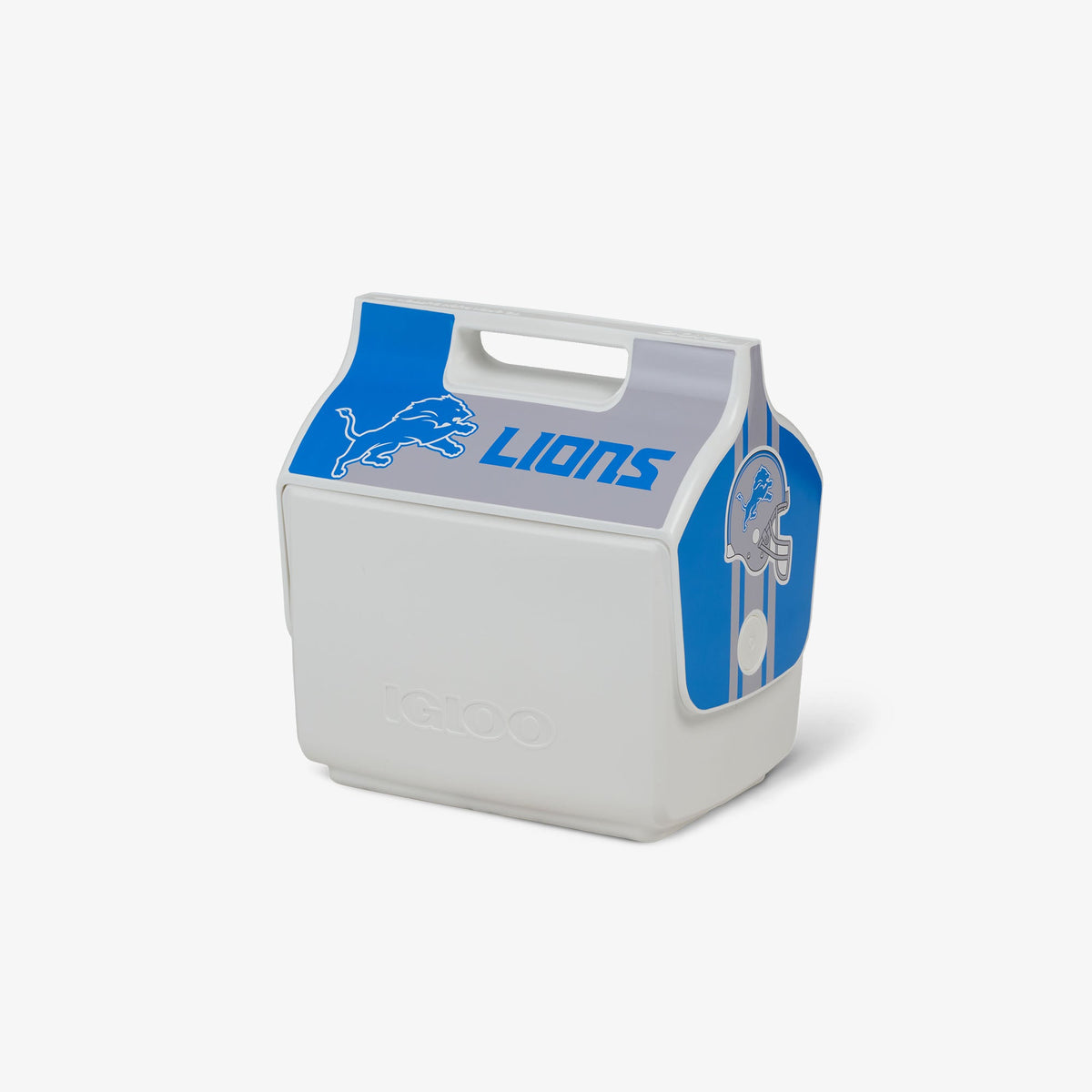 detroit-lions-little-playmate-7-qt-cooler-p7 00027365-H3.jpg