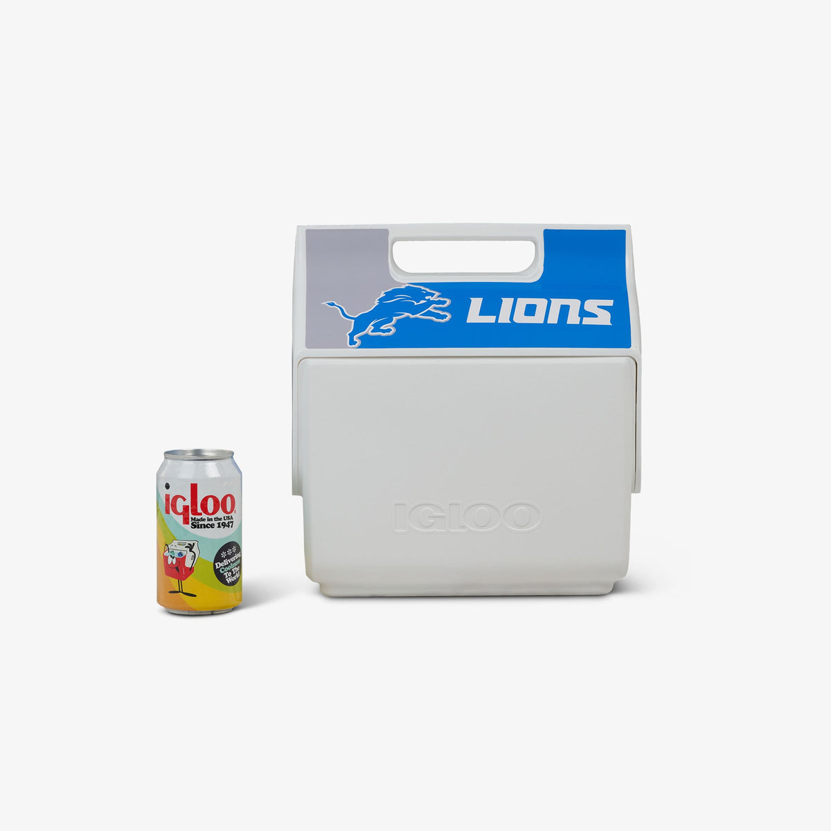 detroit-lions-little-playmate-7-qt-cooler-p7 00027365-P.jpg