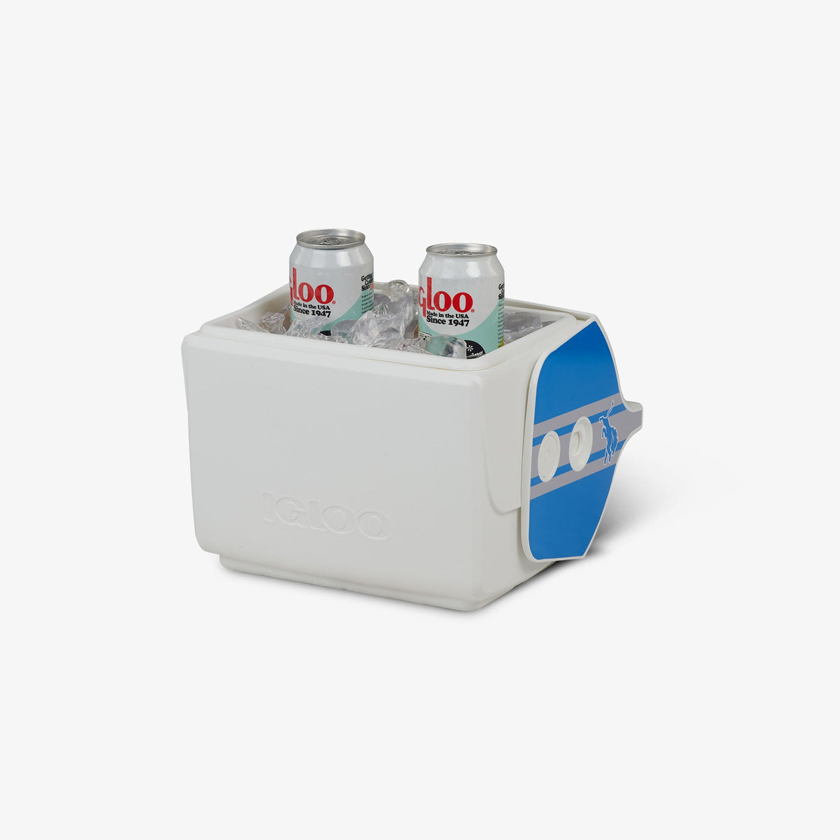 detroit-lions-little-playmate-7-qt-cooler-p7 00027365-P1.jpg