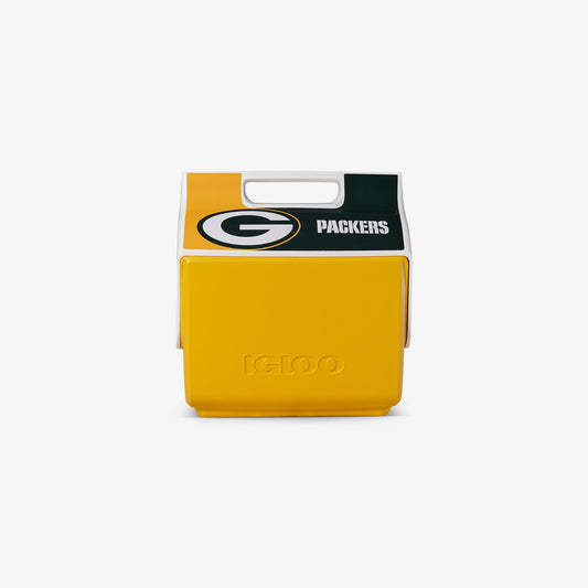 green-bay-packers-little-playmate-7-qt-cooler-i4 00027366-F.jpg