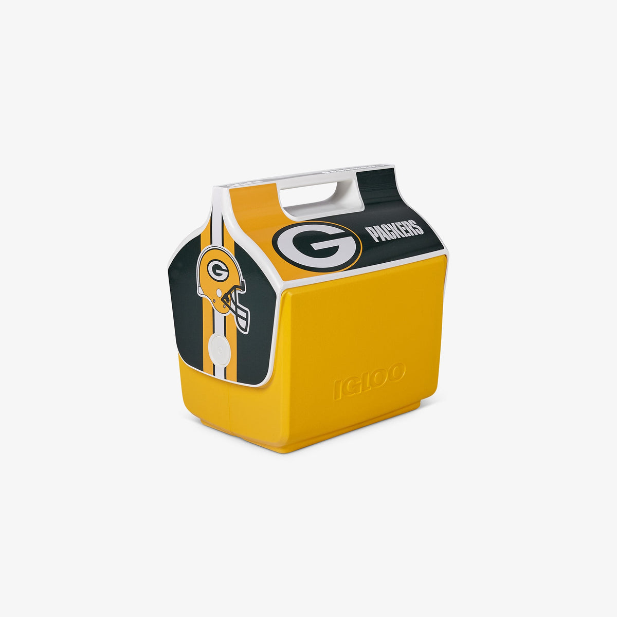 green-bay-packers-little-playmate-7-qt-cooler-i4 00027366-H.jpg