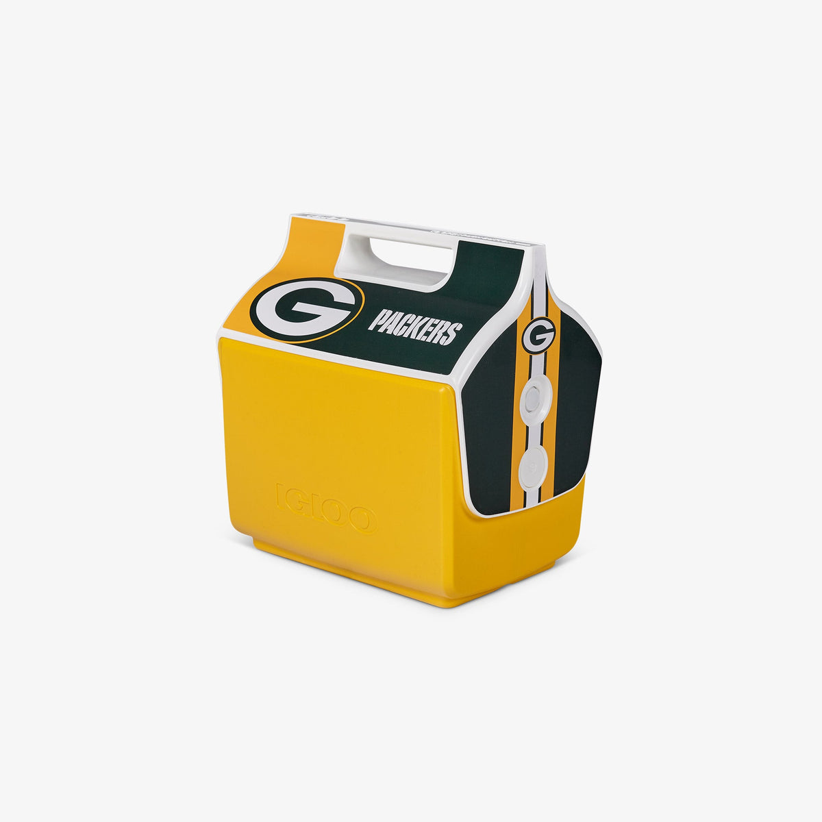 green-bay-packers-little-playmate-7-qt-cooler-i4 00027366-H1.jpg