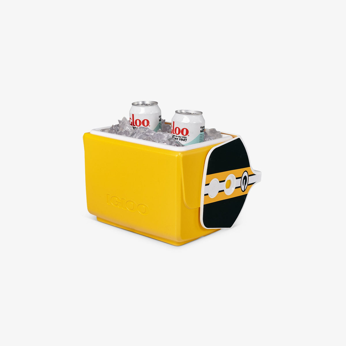 green-bay-packers-little-playmate-7-qt-cooler-i4 00027366-P1.jpg