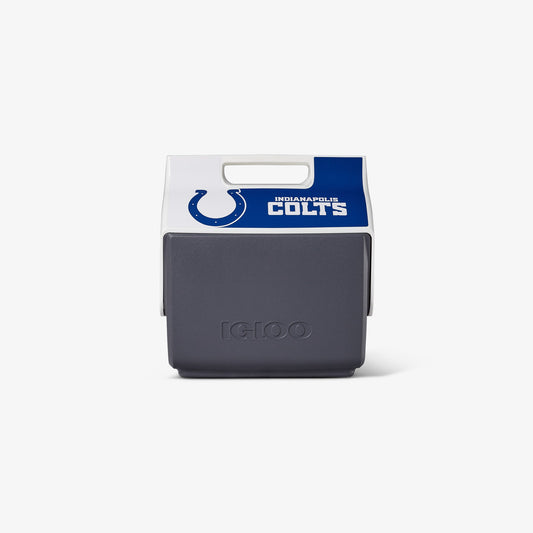 indianapolis-colts-little-playmate-7-qt-cooler-e7 00027368-F.jpg