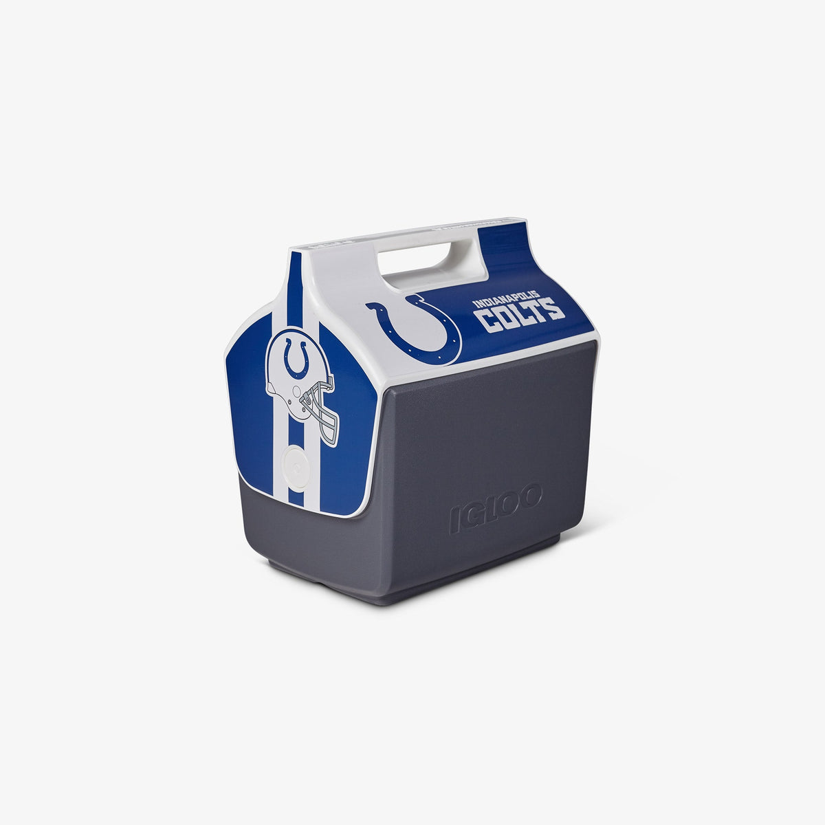 indianapolis-colts-little-playmate-7-qt-cooler-e7 00027368-H.jpg