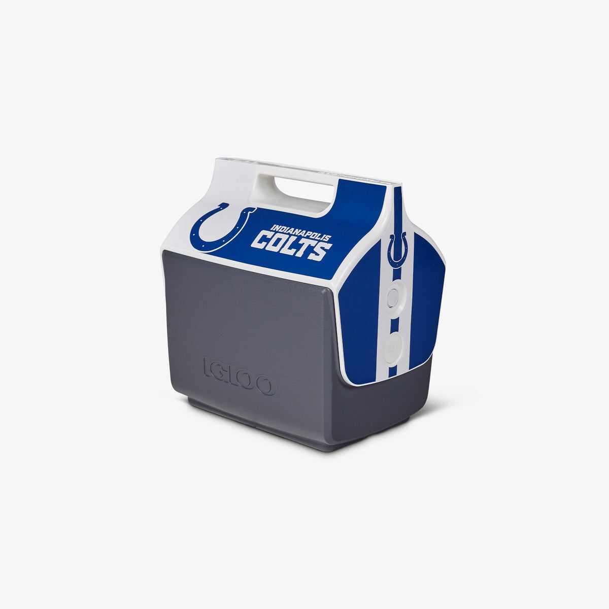 indianapolis-colts-little-playmate-7-qt-cooler-e7 00027368-H1.jpg