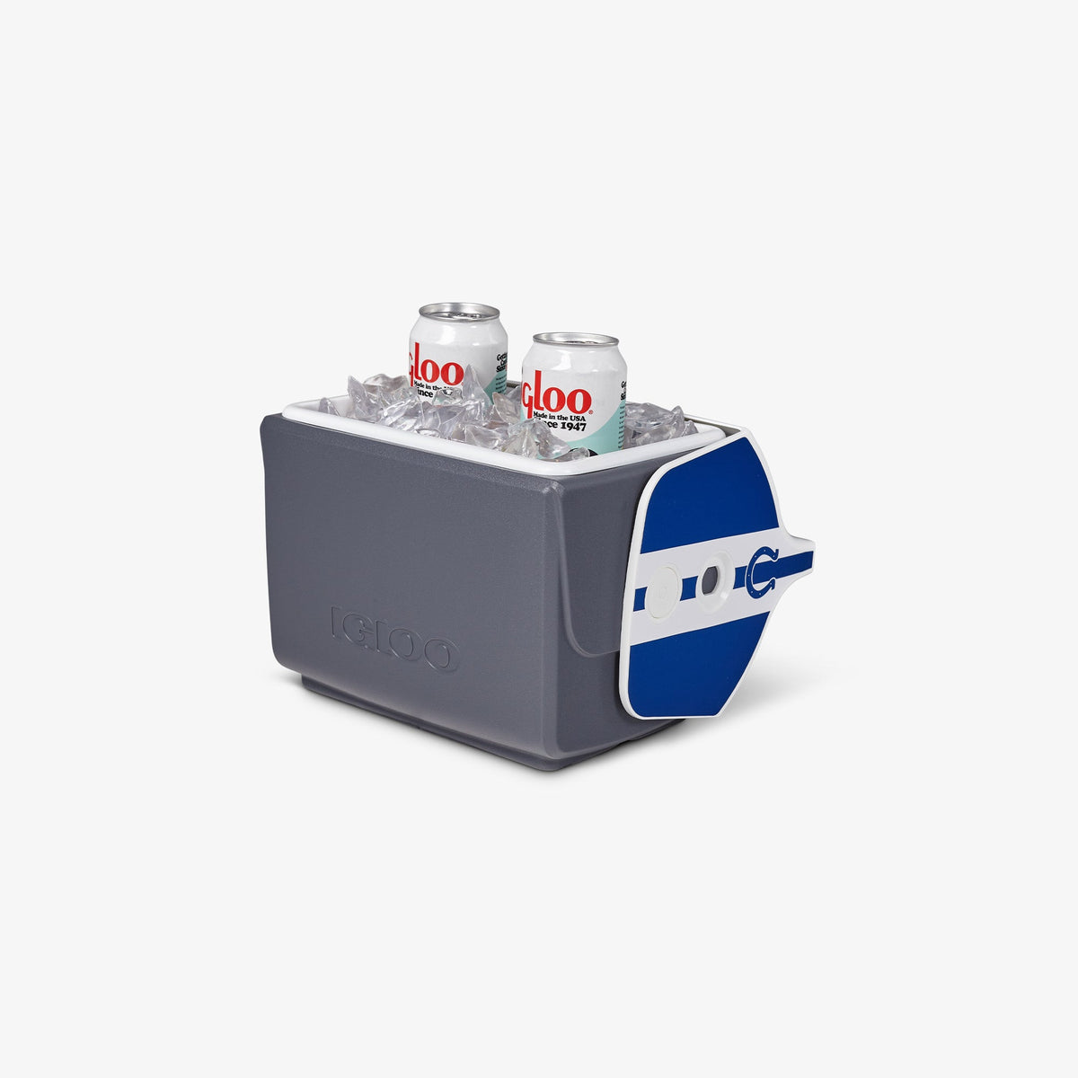 indianapolis-colts-little-playmate-7-qt-cooler-e7 00027368-P1.jpg
