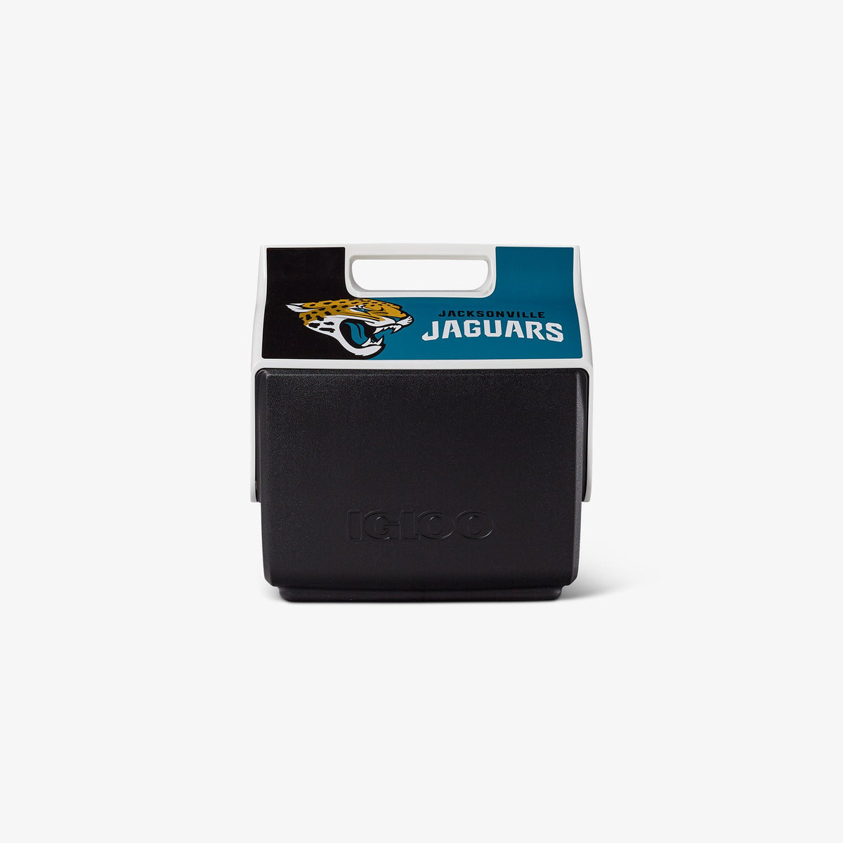 jacksonville-jaguars-little-playmate-7-qt-cooler-b2 00027369-F.jpg