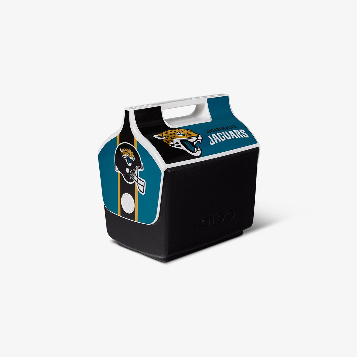 jacksonville-jaguars-little-playmate-7-qt-cooler-b2 00027369-H.jpg