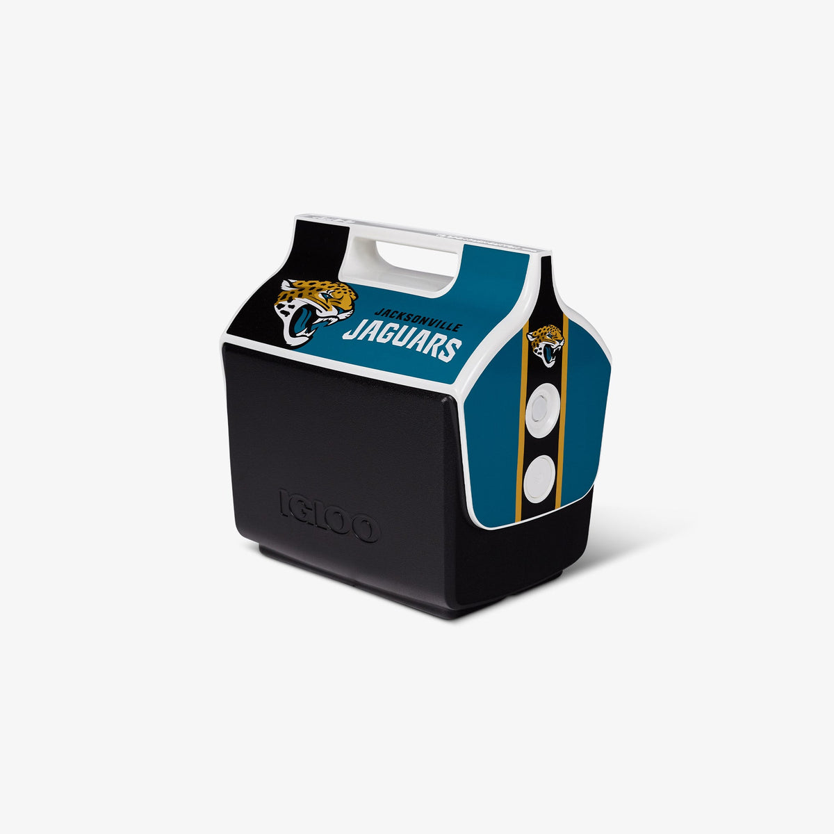 jacksonville-jaguars-little-playmate-7-qt-cooler-b2 00027369-H1.jpg