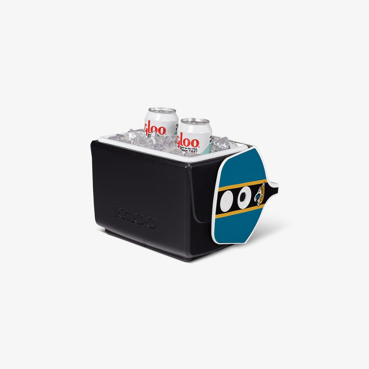 jacksonville-jaguars-little-playmate-7-qt-cooler-b2 00027369-P1.jpg