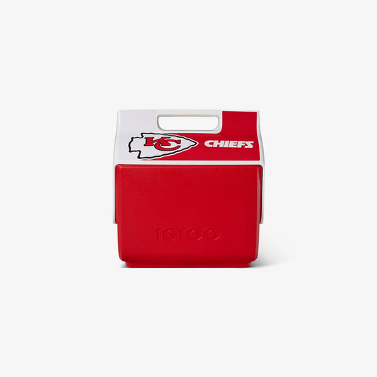 kansas-city-chiefs-little-playmate-7-qt-cooler-c0 00027370-F.jpg