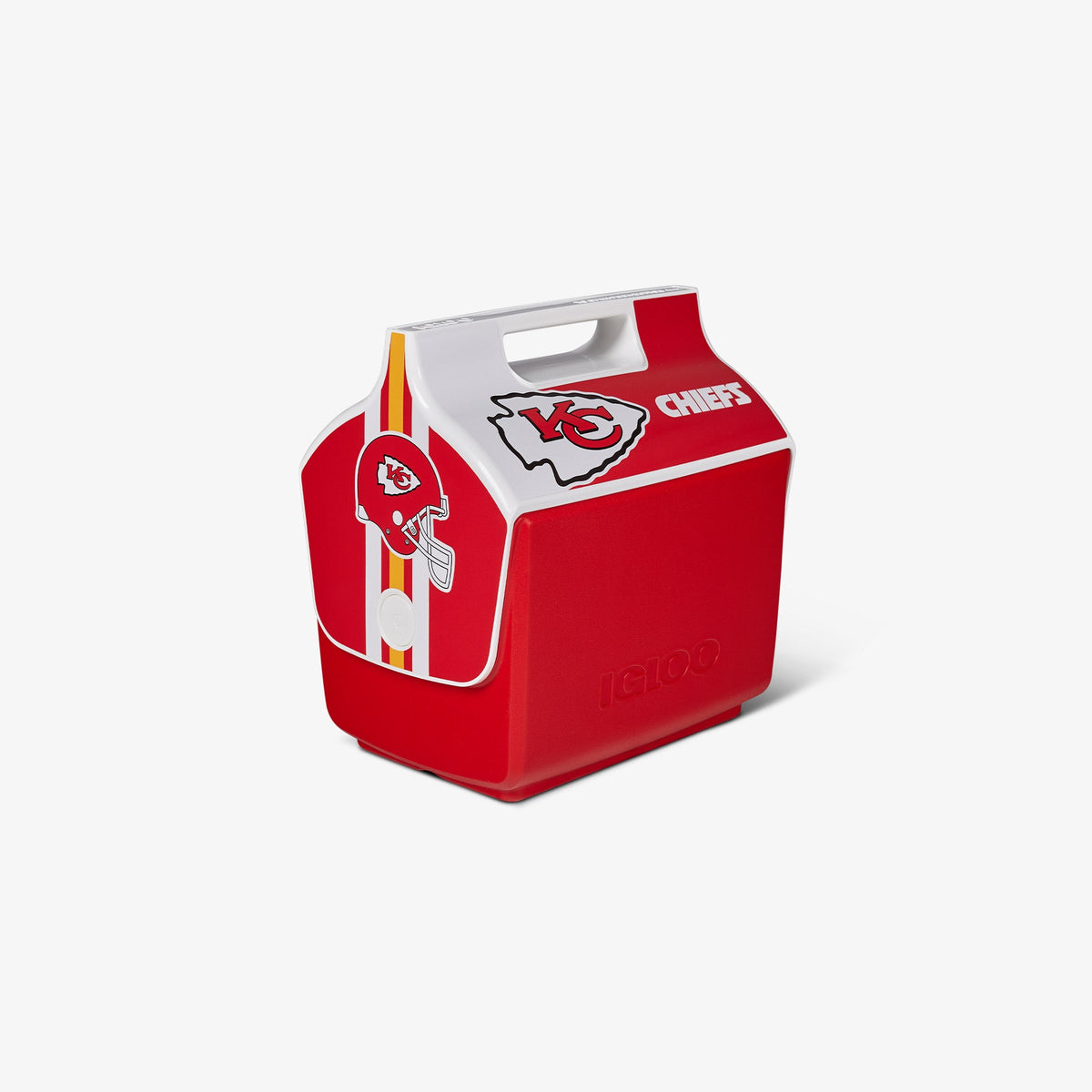 kansas-city-chiefs-little-playmate-7-qt-cooler-c0 00027370-H.jpg