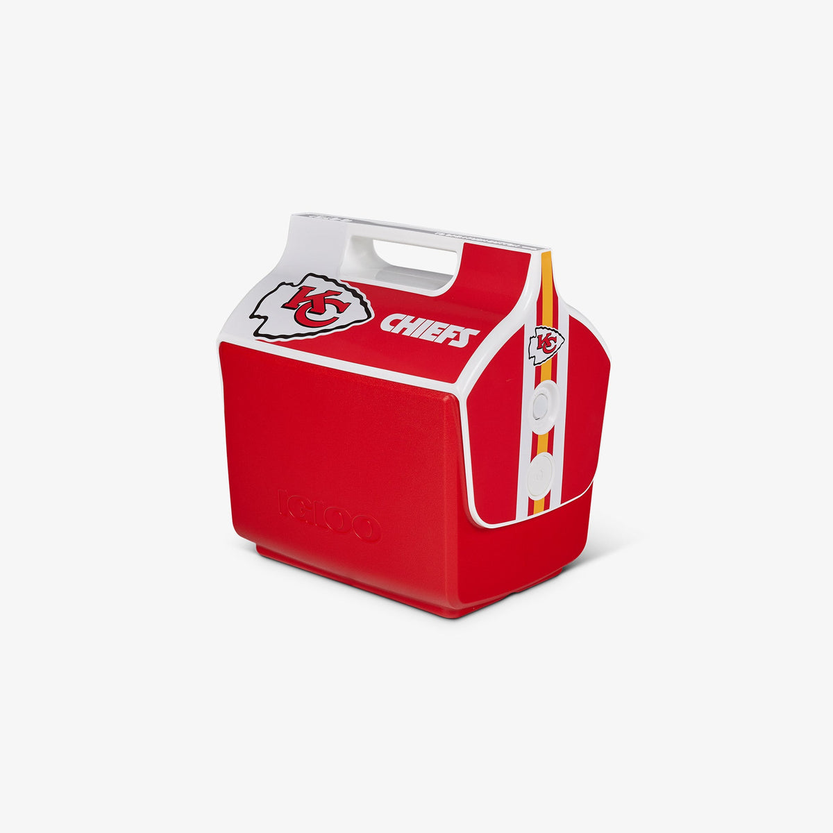 kansas-city-chiefs-little-playmate-7-qt-cooler-c0 00027370-H1.jpg