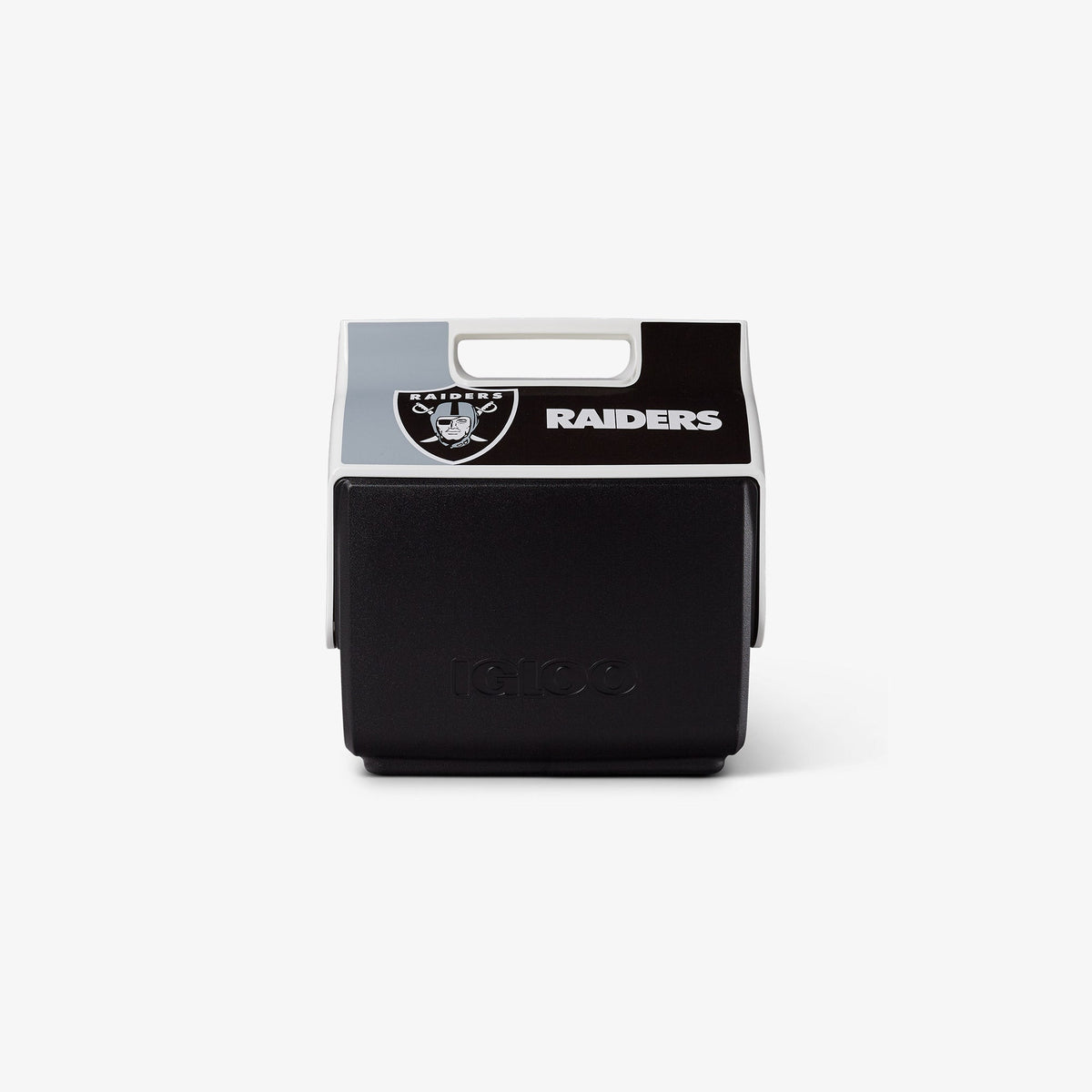 las-vegas-raiders-little-playmate-7-qt-cooler-u1 00027371-F.jpg