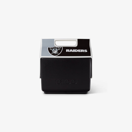 las-vegas-raiders-little-playmate-7-qt-cooler-u1 00027371-F.jpg
