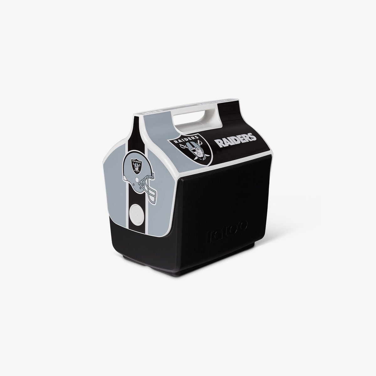las-vegas-raiders-little-playmate-7-qt-cooler-u1 00027371-H.jpg