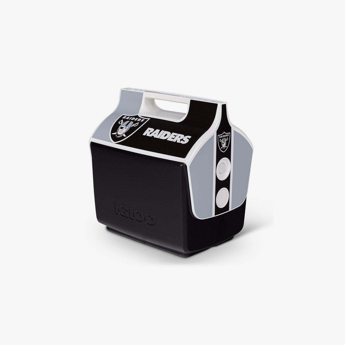 las-vegas-raiders-little-playmate-7-qt-cooler-u1 00027371-H1.jpg