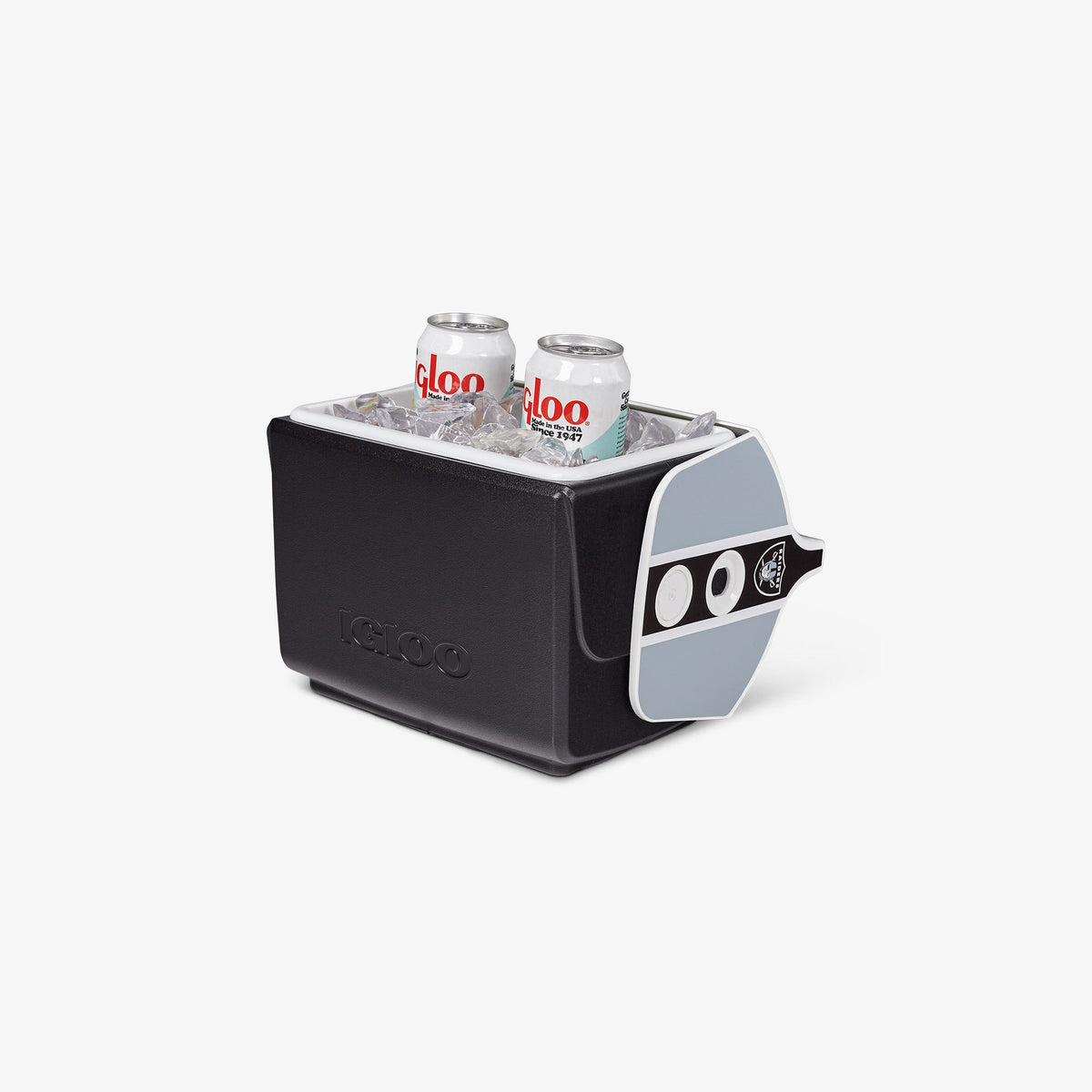 las-vegas-raiders-little-playmate-7-qt-cooler-u1 00027371-P1.jpg