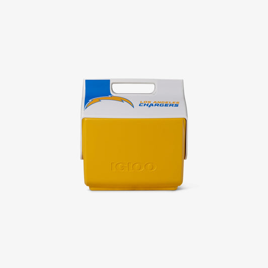 los-angeles-chargers-little-playmate-7-qt-cooler-p7 00027372-F.jpg
