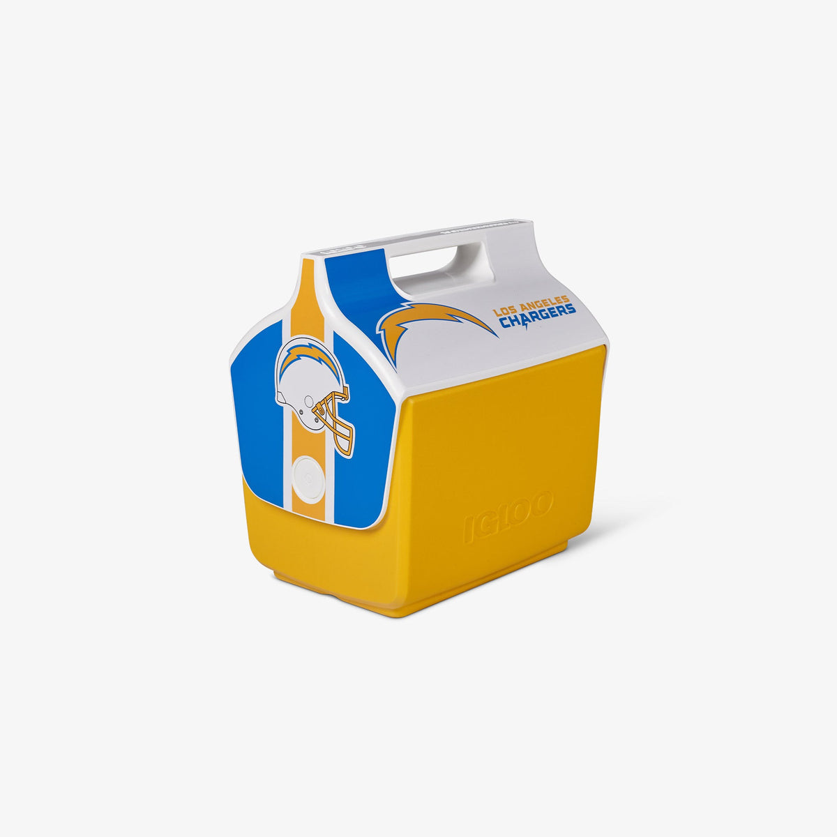 los-angeles-chargers-little-playmate-7-qt-cooler-p7 00027372-H.jpg