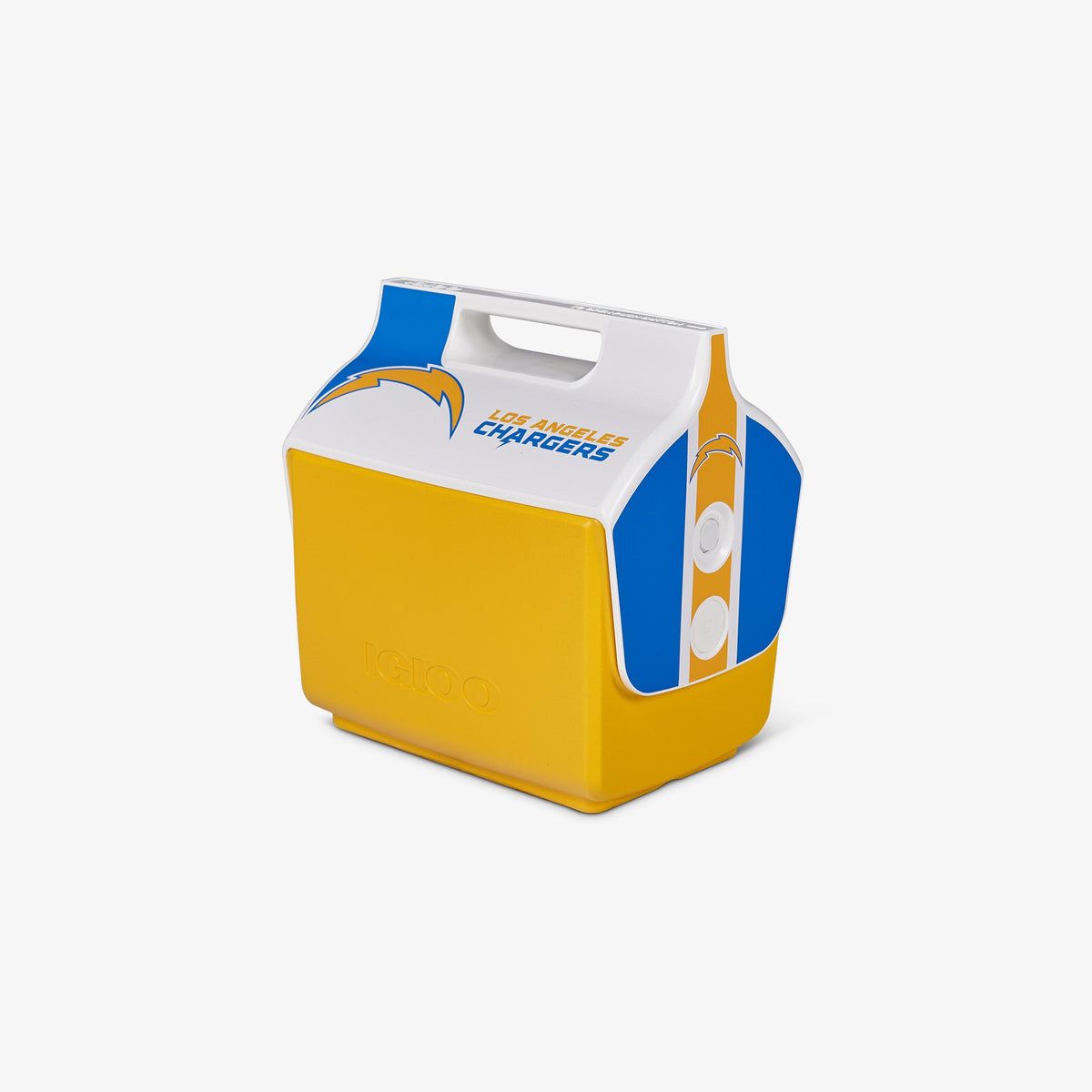 los-angeles-chargers-little-playmate-7-qt-cooler-p7 00027372-H1.jpg