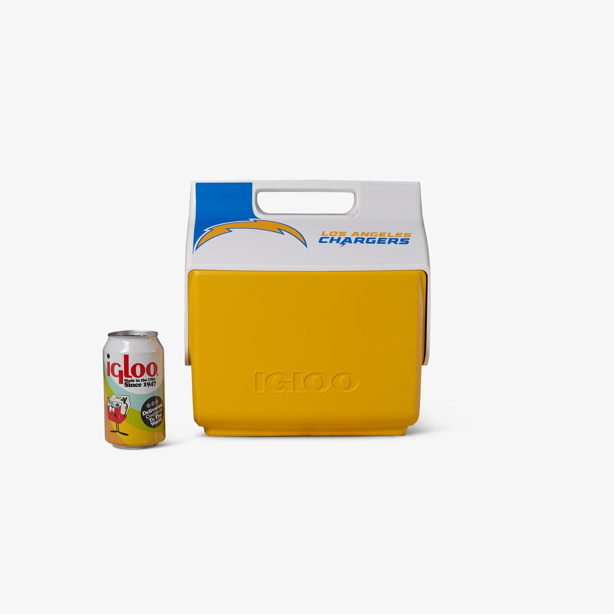 los-angeles-chargers-little-playmate-7-qt-cooler-p7 00027372-P.jpg