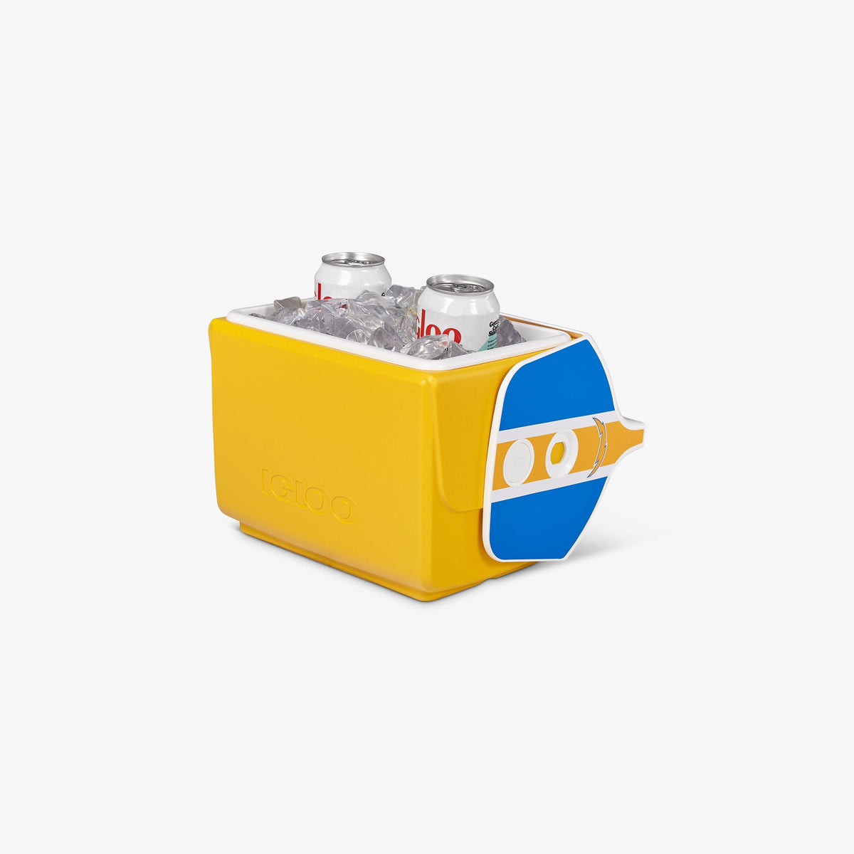 los-angeles-chargers-little-playmate-7-qt-cooler-p7 00027372-P1.jpg