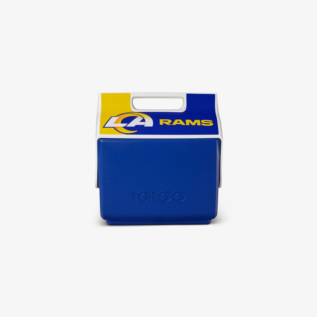 los-angeles-rams-little-playmate-7-qt-cooler-l1 00027373-F.jpg