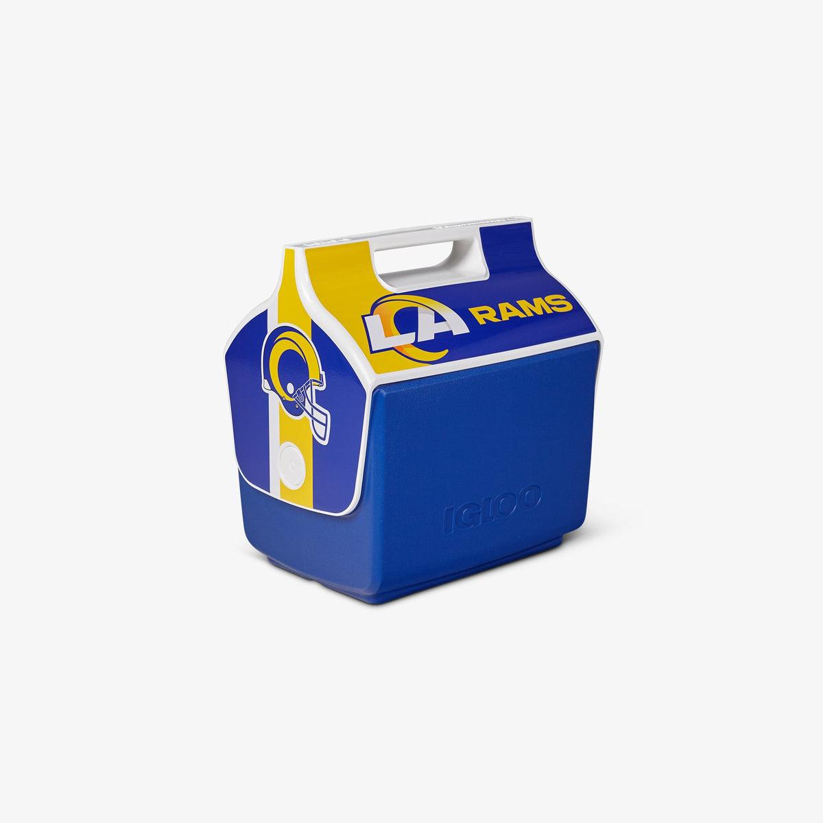 los-angeles-rams-little-playmate-7-qt-cooler-l1 00027373-H.jpg