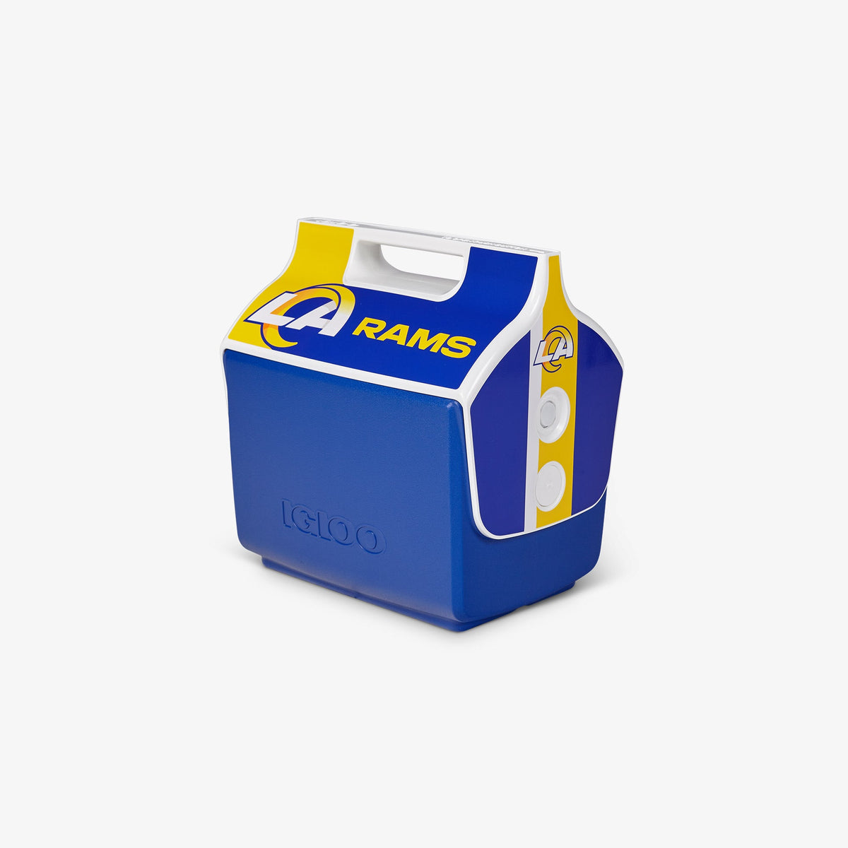 los-angeles-rams-little-playmate-7-qt-cooler-l1 00027373-H1.jpg