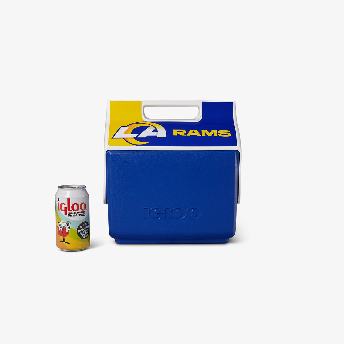 los-angeles-rams-little-playmate-7-qt-cooler-l1 00027373-P.jpg