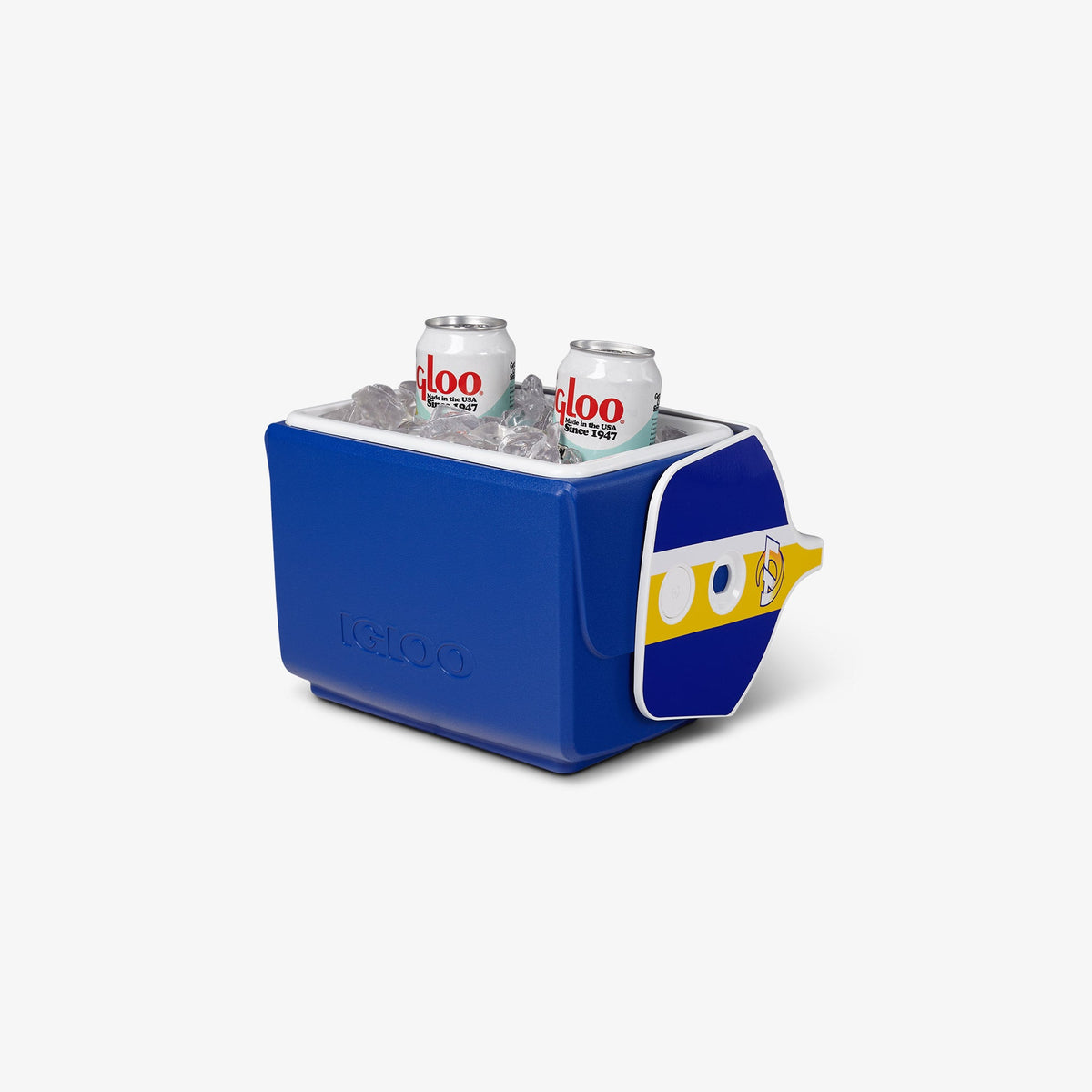 los-angeles-rams-little-playmate-7-qt-cooler-l1 00027373-P1.jpg