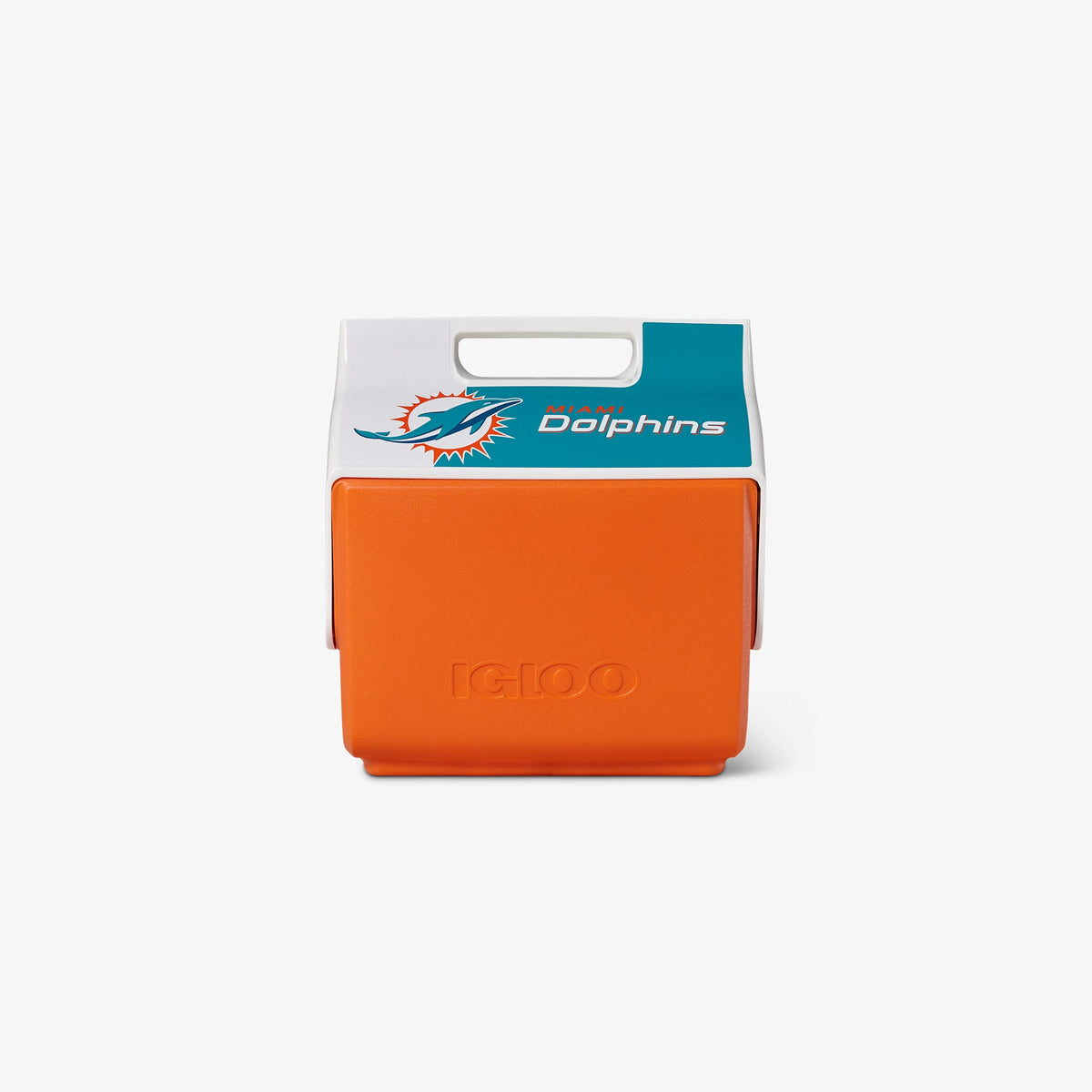 miami-dolphins-little-playmate-7-qt-cooler-x0 00027374-F.jpg