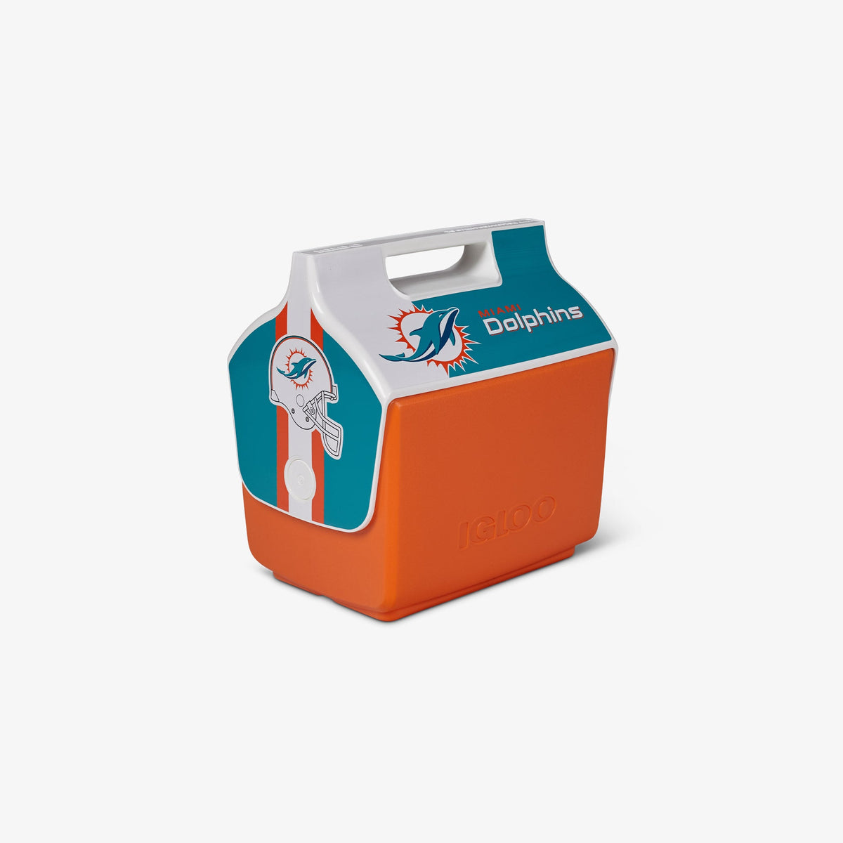miami-dolphins-little-playmate-7-qt-cooler-x0 00027374-H.jpg