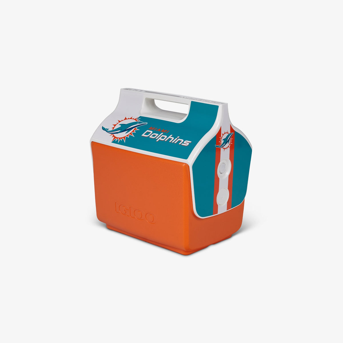 miami-dolphins-little-playmate-7-qt-cooler-x0 00027374-H1.jpg