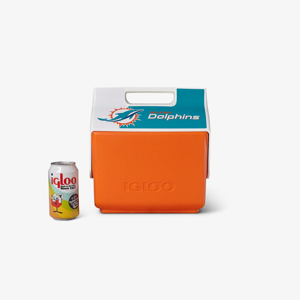 miami-dolphins-little-playmate-7-qt-cooler-x0 00027374-P.jpg