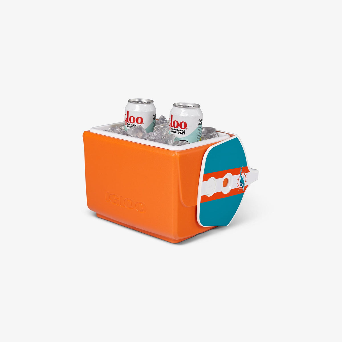 miami-dolphins-little-playmate-7-qt-cooler-x0 00027374-P1.jpg