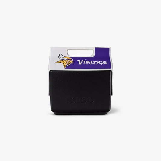 minnesota-vikings-little-playmate-7-qt-cooler-l1 00027375-F.jpg