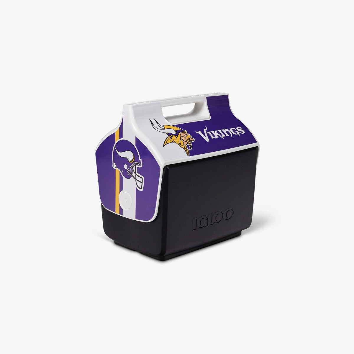 minnesota-vikings-little-playmate-7-qt-cooler-l1 00027375-H.jpg