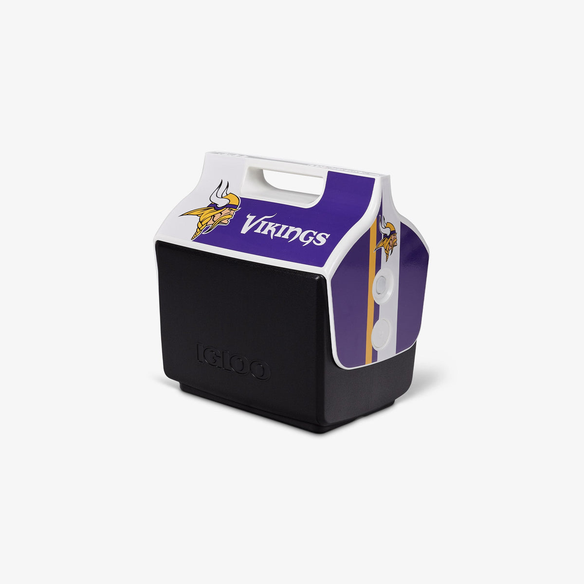 minnesota-vikings-little-playmate-7-qt-cooler-l1 00027375-H1.jpg