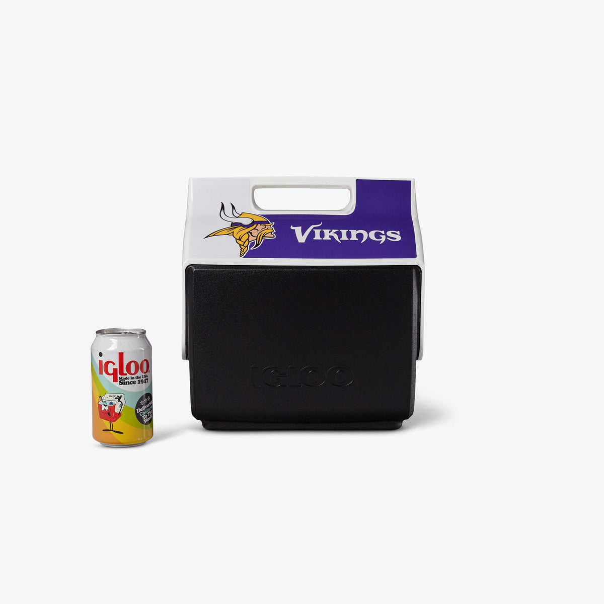 minnesota-vikings-little-playmate-7-qt-cooler-l1 00027375-P.jpg