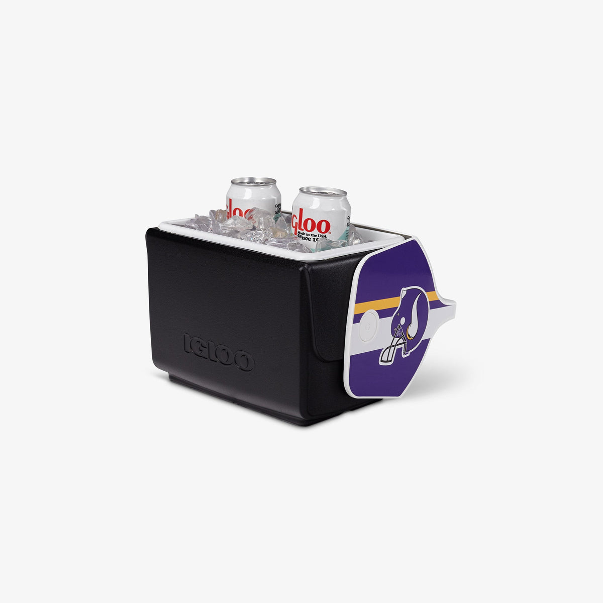 minnesota-vikings-little-playmate-7-qt-cooler-l1 00027375-P1.jpg