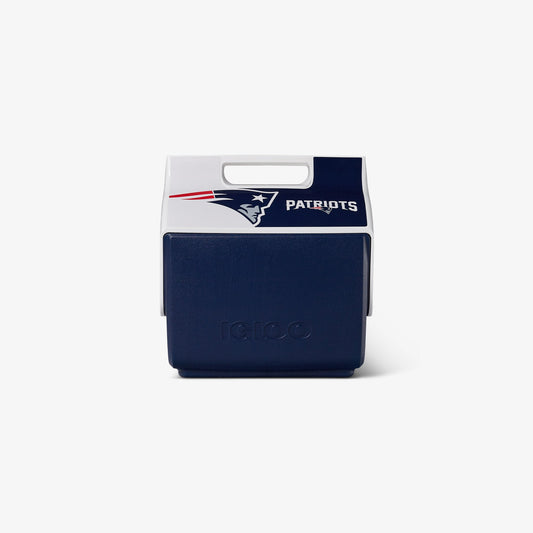 new-england-patriots-little-playmate-7-qt-cooler-c4 00027376-F.jpg