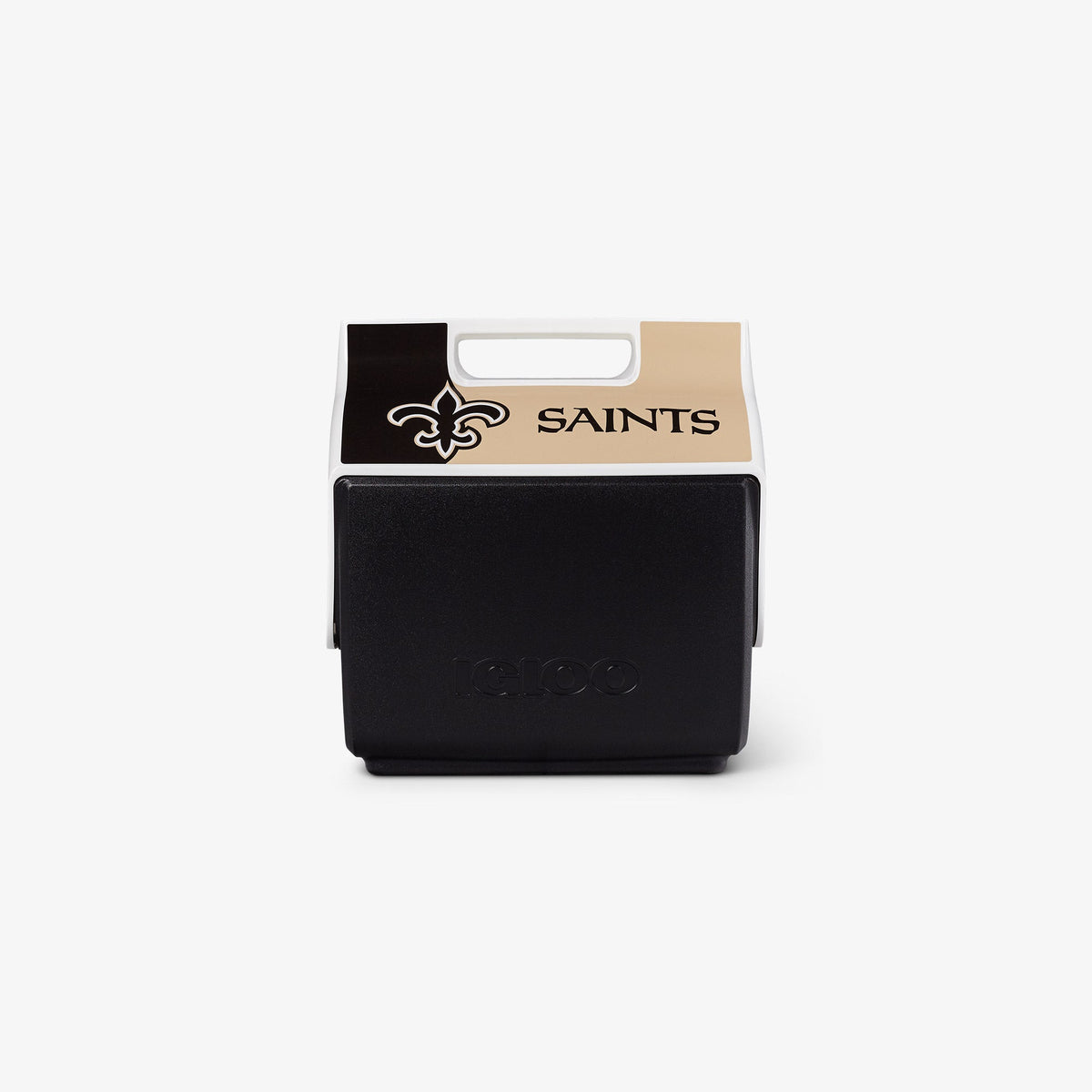 new-orleans-saints-little-playmate-7-qt-cooler-g0 00027377-F.jpg